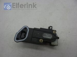 Stellmotor Tankklappe Volvo S40 II 544 30716226 P7811489