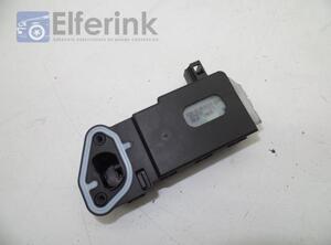 Stelmotor Tankklep VOLVO S40 II (544)