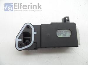 Stelmotor Tankklep VOLVO S40 II (544)