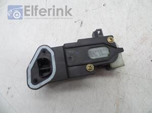 Stelmotor Tankklep VOLVO V50 (545)