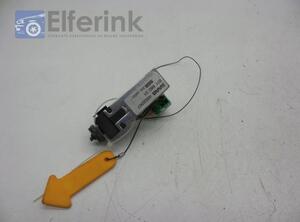 Stellmotor Tankklappe Saab 9-5 YS3E 5117072 P12163707