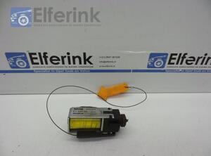 Servomotor for fuel filler flap SAAB 9-5 Estate (YS3E)