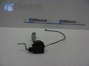 Servomotor for fuel filler flap OPEL OMEGA B Estate (V94)