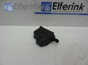 Servomotor for fuel filler flap VOLVO S40 I (644)