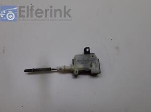 Servomotor for fuel filler flap VOLVO V70 III (135), VOLVO XC70 II (136)