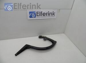 Heckklap hinge SAAB 9-5 (YS3G)