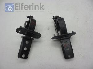 Heckklap hinge VOLVO V70 III (135)