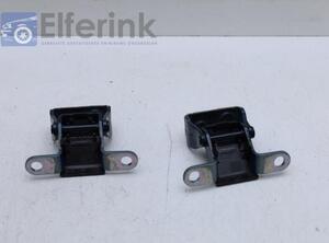 Heckklap hinge LYNK &amp; CO 1