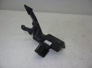 Roof switch VOLVO C70 II Convertible (542)