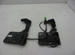 Roof switch VOLVO C70 II Convertible (542)