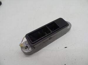 Roof switch SAAB 9-3 Convertible (YS3F)