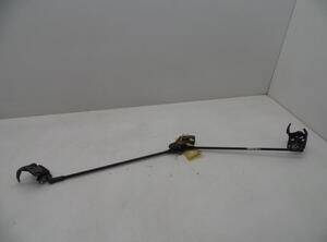 Roof switch SAAB 9-3 Convertible (YS3F)