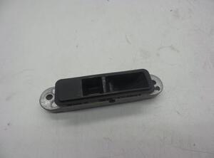 Roof switch SAAB 9-3 Convertible (YS3F)