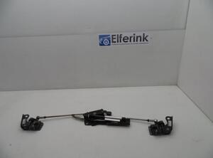 Roof switch VOLVO C70 II Convertible (542)