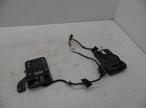 Roof switch VOLVO C70 II Convertible (542)