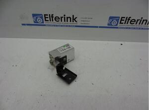 Roof switch VOLVO C70 II Convertible (542)