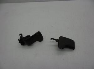 Roof switch SAAB 900 II Convertible, SAAB 9-3 Cabriolet (YS3D)