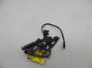 Roof switch SAAB 900 II Convertible, SAAB 9-3 Cabriolet (YS3D)