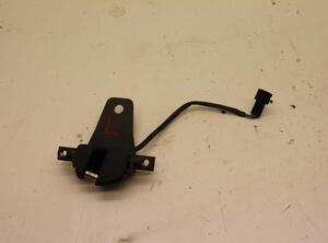 Roof switch SAAB 9-3 Cabriolet (YS3D)