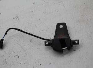 Roof switch SAAB 9-3 Cabriolet (YS3D)