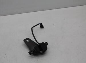 Roof switch SAAB 9-3 Cabriolet (YS3D)