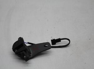 Roof switch SAAB 9-3 Cabriolet (YS3D)