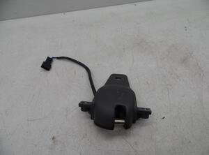 Roof switch SAAB 9-3 Cabriolet (YS3D)