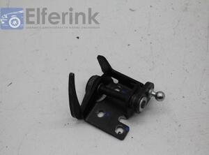 Roof switch SAAB 9-3 Convertible (YS3F)