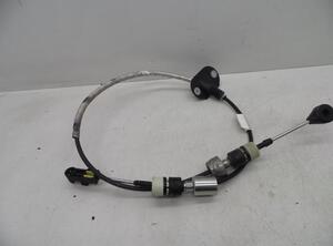 Kabel voor Versnellingsbak VOLVO XC60 (156)