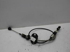 Cable for manual gearbox VOLVO V70 III (135)