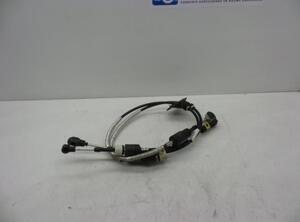 Cable for manual gearbox VOLVO V40 Hatchback (525, 526), VOLVO V40 Cross Country (526)