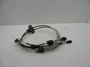 Kabel voor Versnellingsbak VOLVO S60 II (134)