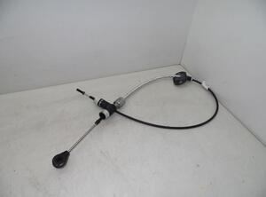 Kabel voor Versnellingsbak VOLVO XC60 (156)