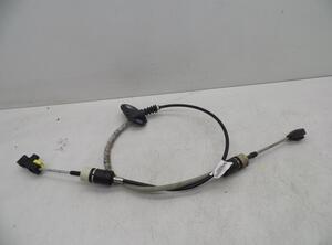 Kabel voor Versnellingsbak VOLVO S60 II (134)