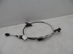 Cable for manual gearbox VOLVO V70 III (135), VOLVO XC70 II (136)