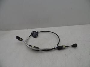 Kabel voor Versnellingsbak VOLVO S60 II (134)