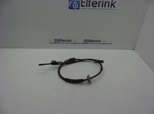 Cable for manual gearbox OPEL AMPERA (R12)