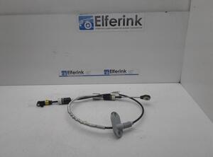 Cable for manual gearbox VOLVO V90 II Estate (235, 236)