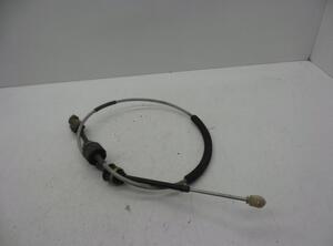 Kabel voor Versnellingsbak OPEL CORSA D (S07)