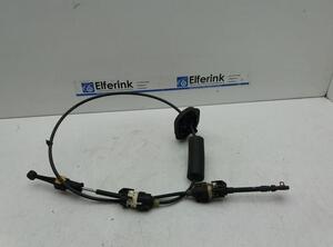 Cable for manual gearbox SAAB 9-5 (YS3G)