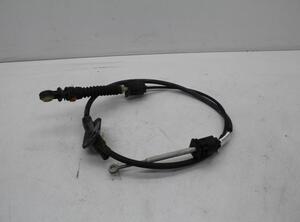 Kabel voor Versnellingsbak VOLVO S60 I (384)