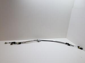 Kabel voor Versnellingsbak VOLVO V60 II (225)