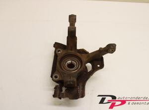 Stub Axle LANCIA Y (840A)