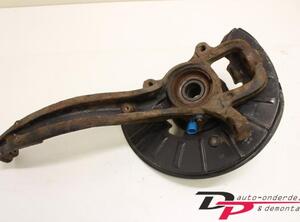 Stub Axle PORSCHE Cayenne (9PA)