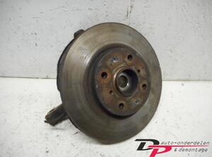 Stub Axle SUZUKI Swift III (EZ, MZ)