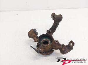 Stub Axle AUDI A4 Avant (8E5, B6)