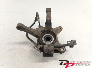 Stub Axle HYUNDAI i10 (PA)