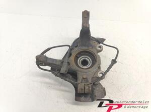 Stub Axle ALFA ROMEO Mito (955)