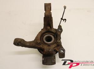 Stub Axle OPEL Astra H (L48)