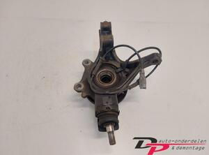 Stub Axle PEUGEOT 308 SW I (4E_, 4H_)